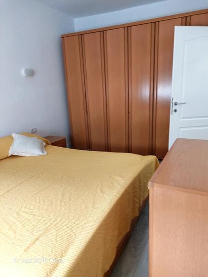 Apartament cu 2 camere decomandat în Giroc