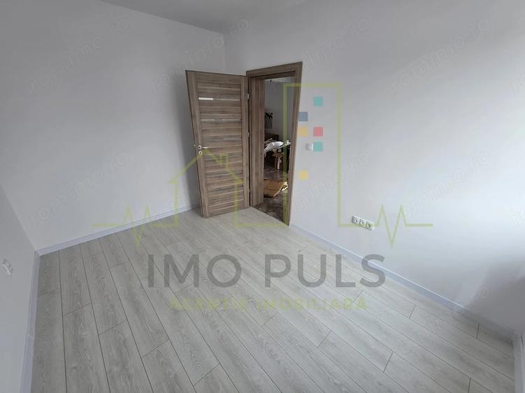 Casă cu Teren 307 Mp în Calea Urseni