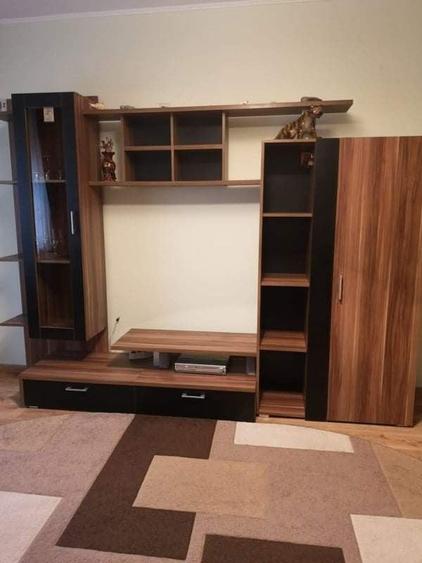 Apartament cu 2 camere decomandat în Nicolina