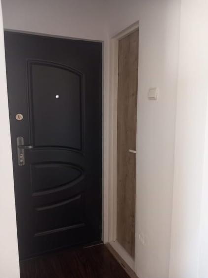 Apartament cu 3 camere decomandat în Gării