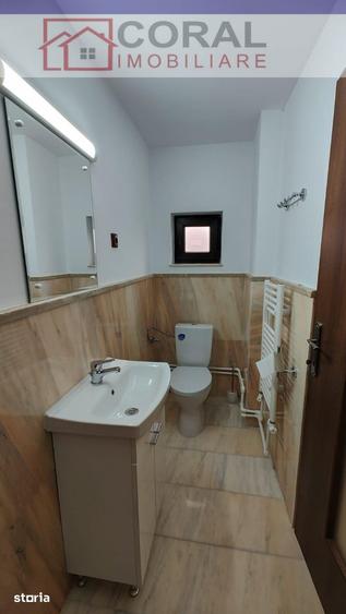 Casă cu 2 camere cu Teren 140000 Mp în Șoimuș