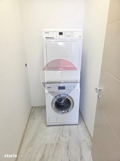 Apartament cu 3 camere în Iorga