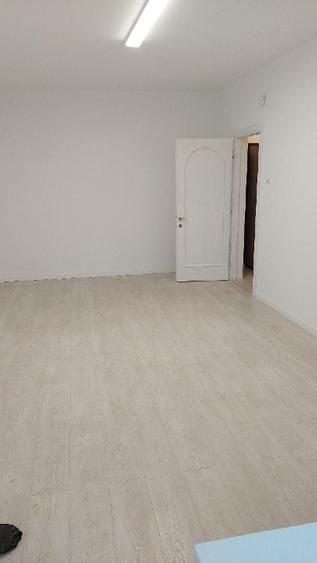 💎 De Închiriat:  Birouri Premium (3 Camere) – Clădire de Birouri | Dorobanti - 4