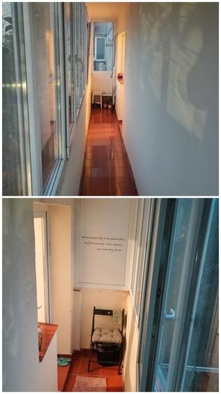 Proprietar | Inchiriez apartament 2 camere stil studio, mobilat premium, mutat imediat.Drumul taberei - 5