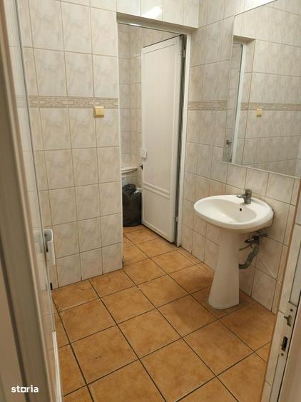 Spațiu comercial, de 160 mp, în Ultracentral