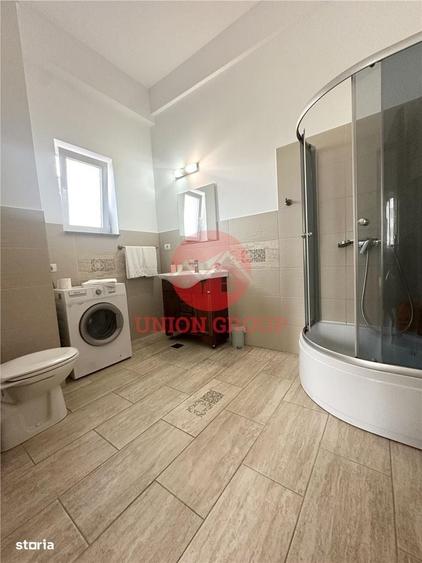 Studio Mobilat si Utilat - Mamaia Nord pe Partea cu Marea - 8
