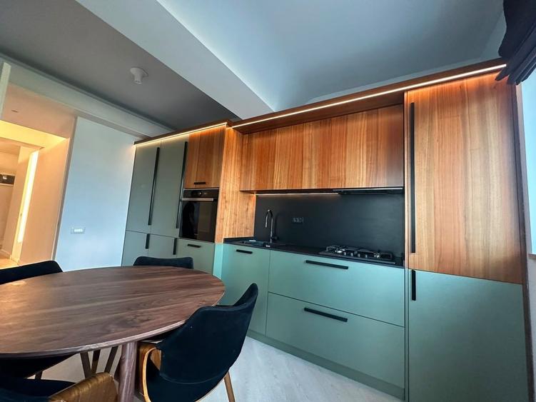 3 CAMERE | PIPERA | LUX - 5
