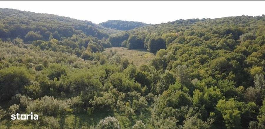 Casă cu 3 camere cu Teren 125 Mp în Șoimari