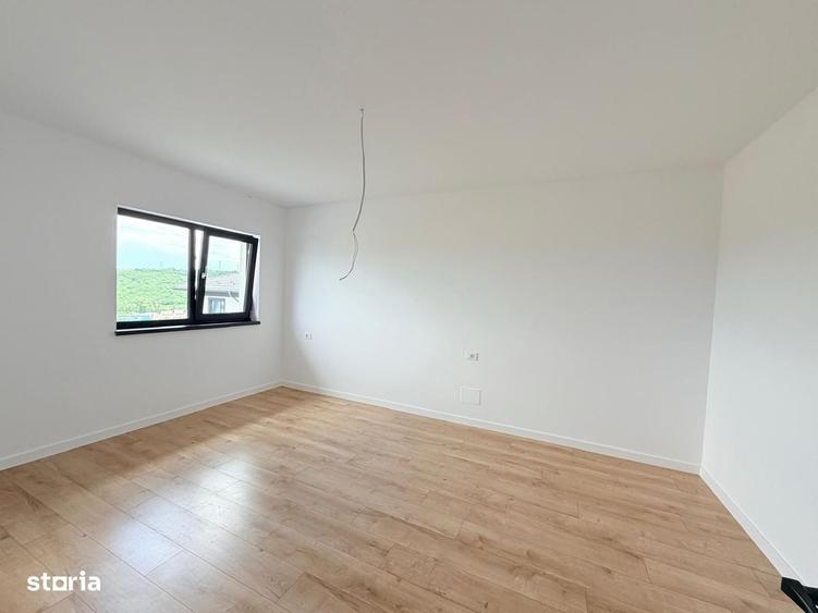 PROPRIETAR: Casa Valea Adanca, zona 5 Drumuri, 124 mp + terasa si beci - 11