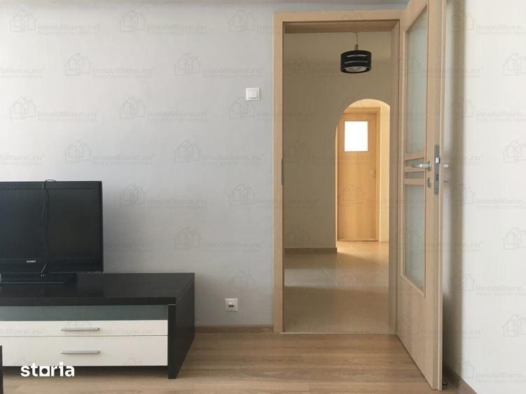 Luminos, spa?ios, inchiriere 2 camere Avia?iei, direct proprietar - 3