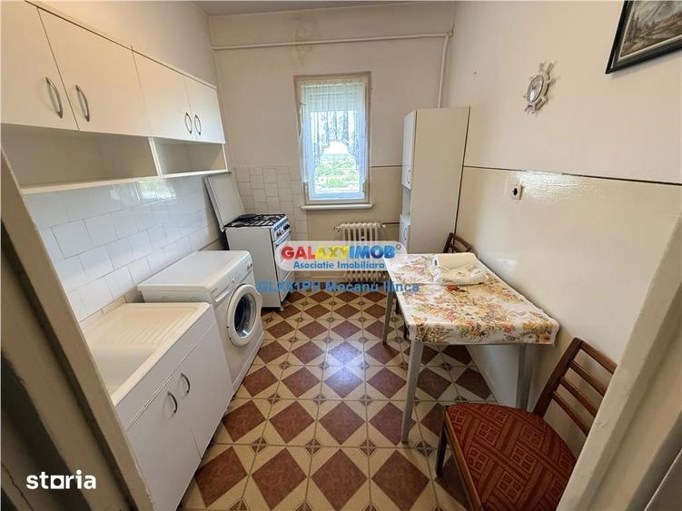Vanzare apartament 2 camere, Vest, Ploiesti - 12