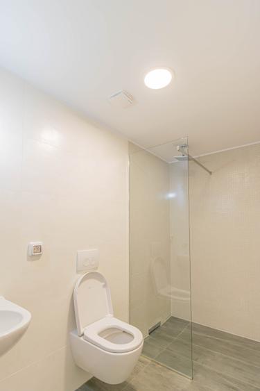 Penthouse etajele 11-12 cu 3 locuri de parcare subterana, terasa 90mp - Aviației - 30