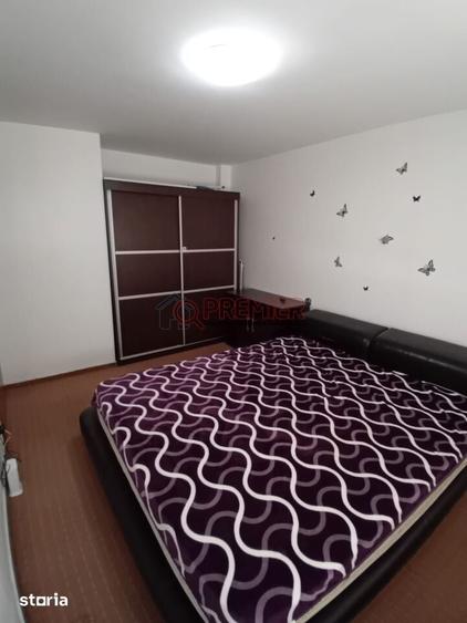 2 Camere Decomandat | 53,5 mp | Confort City - 4
