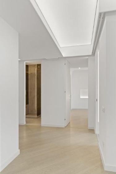Direct Proprietar | Cortina North | Apartament 3 Camere | Finisaje Premium - 8