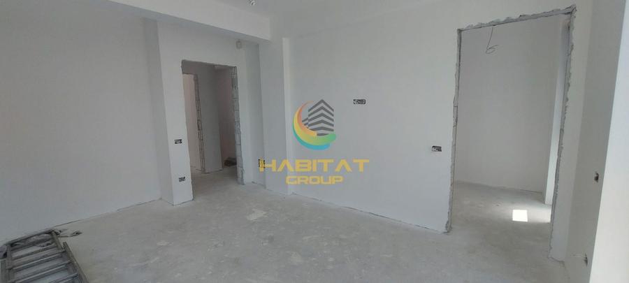 Casă individuală cu 3 camere cu Canalizare în Sud-Est