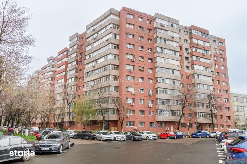 3 camere Pta Progresului - vedere panoramica