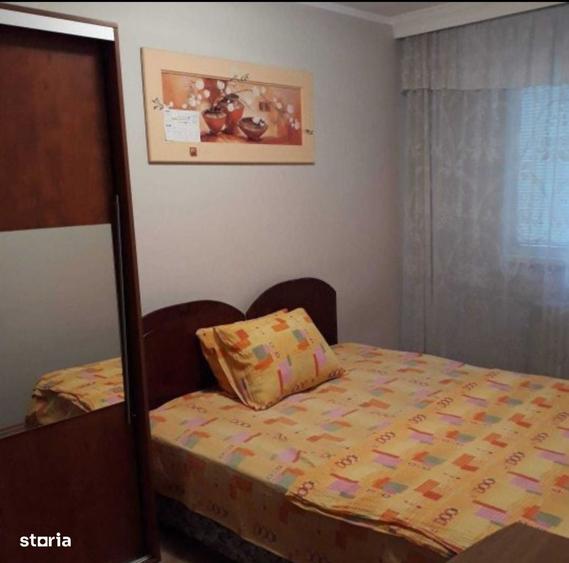 Apartament 2 camere semid zona Tomis nord Ciresica - 4