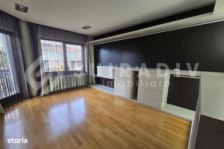 Casă cu 4 camere cu Teren 500 Mp în Bună Ziua