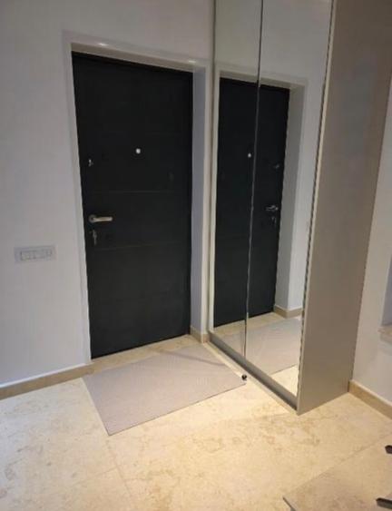Casă cu 4 camere cu Teren 410 Mp în Tunari