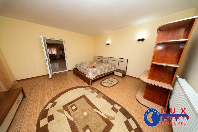 Spațiu comercial, de 400 mp, în Ultracentral