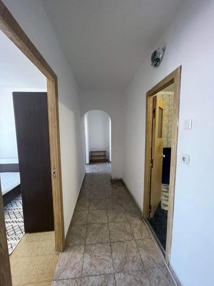 Militari,Lujerului ,PET FRIENDLY, - 5