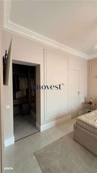 Apartament cu 2 camere în Ultracentral