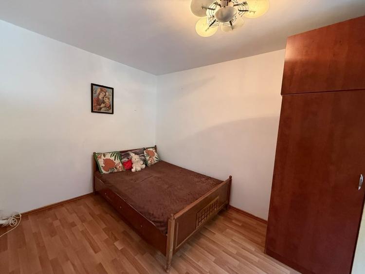 Apartament 2 camere de vanzare - Tomis Nord - 1