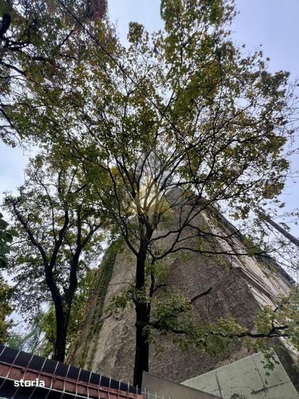 Casă cu Teren 286 Mp în Gara de Nord