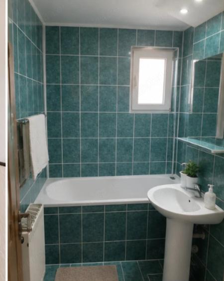Apartament 2 camere 50 m2 - 1