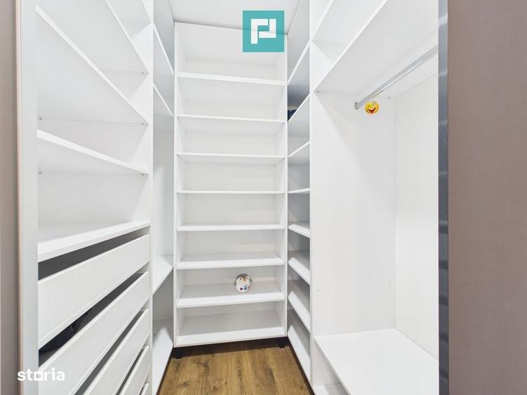 Apartament cu 2 camere în Ciarda Roșie