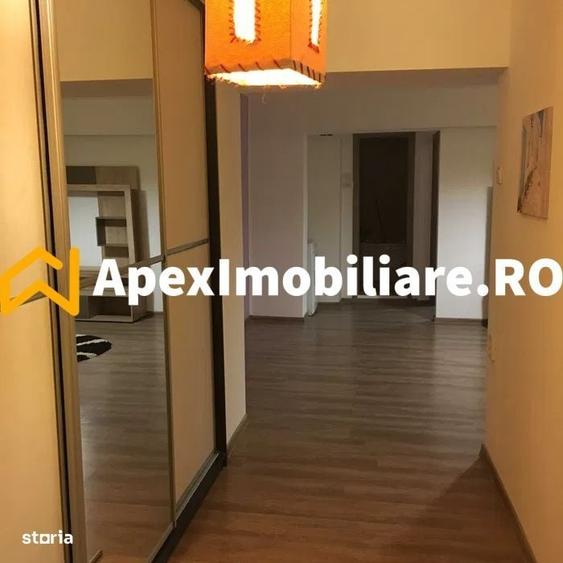 Apartament 2 camere de inchiriat, Auchan Vitan, Bucuresti | ApexImobil - 5
