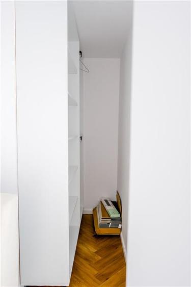 Penthouse de inchiriat Sanmartin - 17