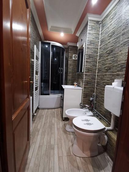 Apartament 2 camere - 5