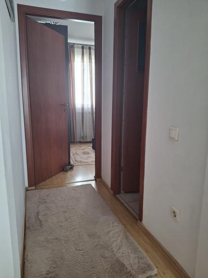 Apartament 2 camere Poarta 6 - 4