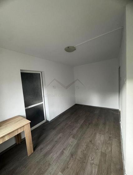 Apartament 2 camere ND confort redus - 2