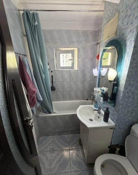 Apartament 3 camere semidecomandat, Craiovita Noua Orizont - 7