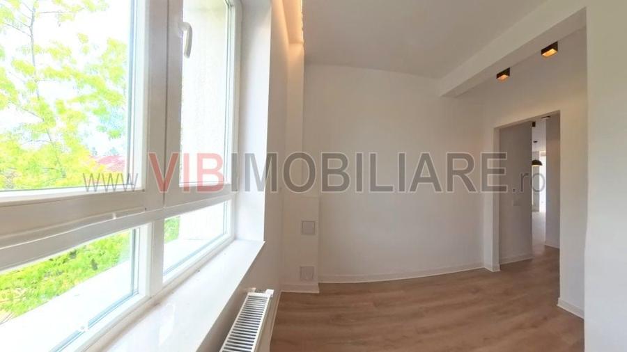 2 camere Floreasca - Strada Ceaikovski - 4