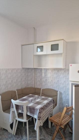 Apartament 2 camere zona centrala Galati - 3