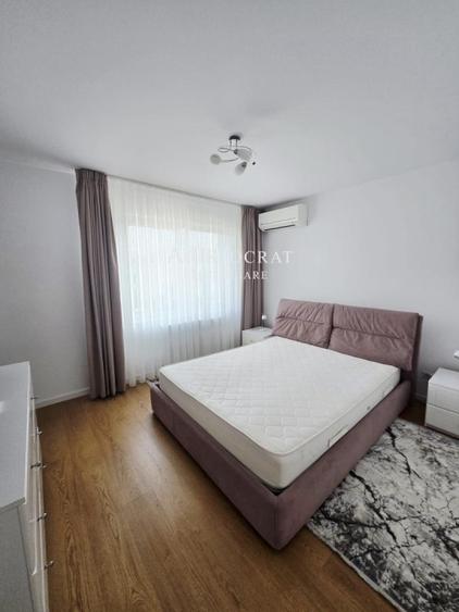Casă cu 4 camere cu Teren 250 Mp în Corbeanca