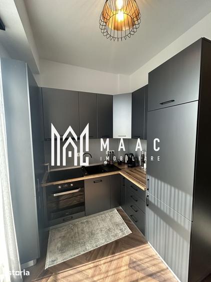 Apartament cu 3 camere în Trei Stejari