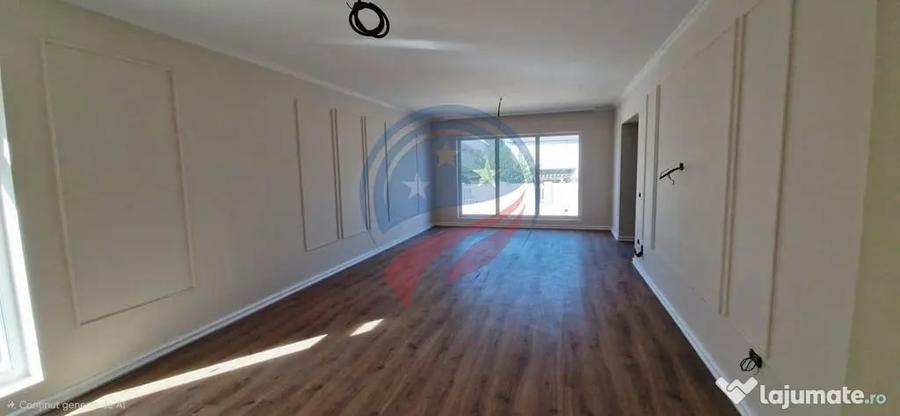VILA PREMIUM P+1 | CONSTRUC?IE 2026 | CRAIOVA ZONA ... - 11