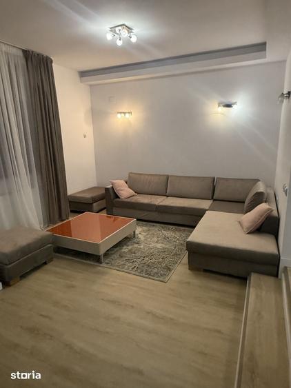 Casă cu 5 camere cu Teren 150 Mp în Central