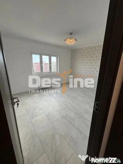 13 Septembrie | 2 camere | 60mp | et 8 | renovat | 119.90... - 6