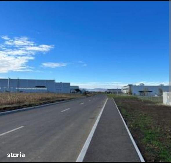 Garsonieră în Țiglari