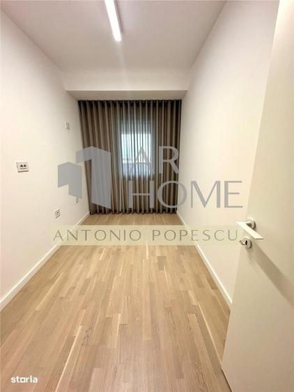 Spațiu comercial, de 35 mp, în Ultracentral