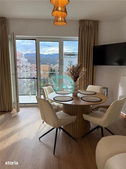 Apartament cu 3 camere în Bartolomeu