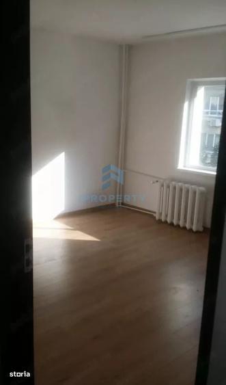 Apartament 2 camere Unirii - Nerva Traian Renovat - 2