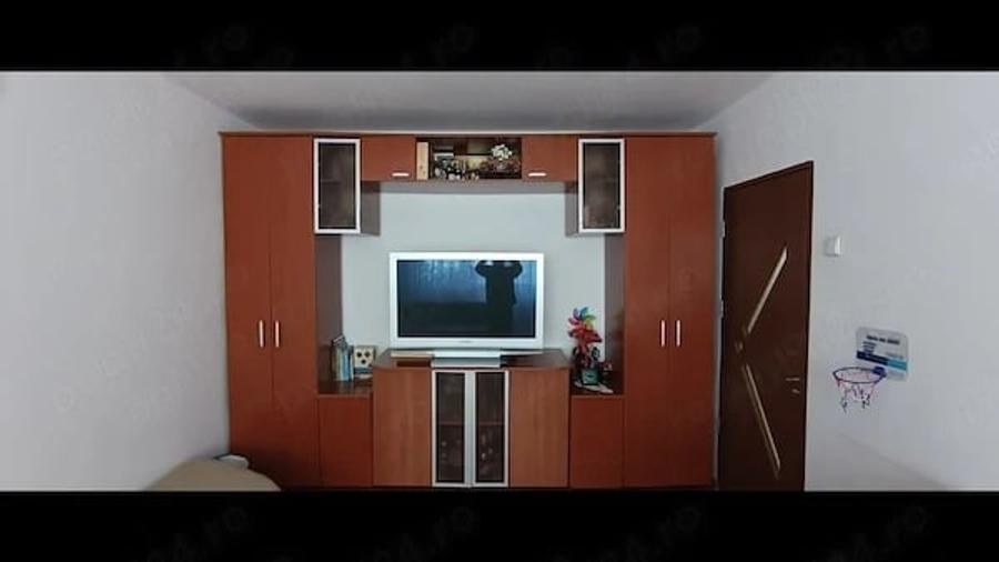 Apartament 3 Camere De Inchiriat Sector 2 - 1