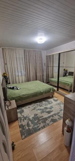 Casă cu Teren 250 Mp în Central