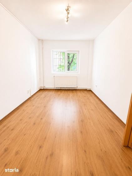 Spațiu comercial, de 85 mp, în Astra